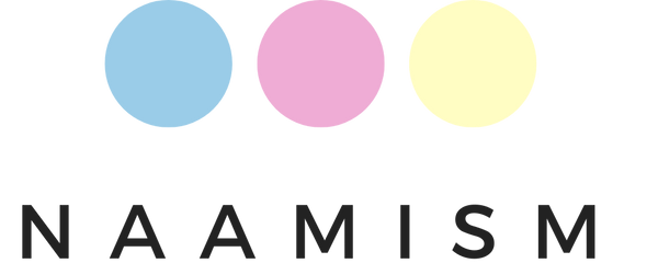 Naamism Shop